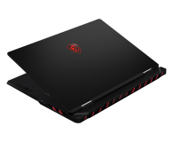 MSI Raider 18 Max HX Ultra 9-290HX Plus/64GB/2TB/Win11 RTX5090 - 1541201 - zdjęcie 7